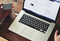 La sécurité des Mac d'Apple mise en défaut