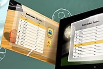 Microsoft injecte du serious game dans Dynamics CRM avec Incent Games