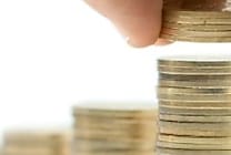 Silver Lake injecte 1 milliard de dollars dans Motorola Solutions