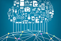 Avec Predix Cloud, GE fait un premier PaaS dans le IoT