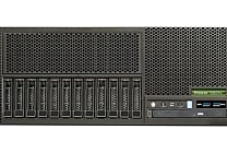 SUSE adapte son OS aux Power Systems for SAP HANA d'IBM