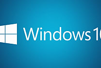 Quiz Silicon.fr - Une semaine de Windows 10