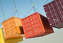 Containers : Kubernetes s'invite dans Mirantis OpenStack