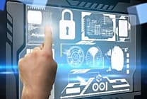 Une société élabore un Windows impossible à pirater