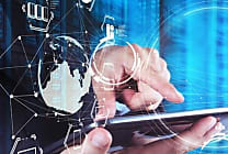France Connect : le système d'authentification unique officialisé