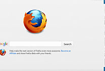 Mozilla corrige en urgence le viewer PDF de Firefox