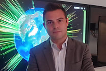 Akamai : « On déporte la sécurité dans le Cloud »