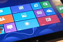 Windows RT aura droit à une mise à jour en septembre
