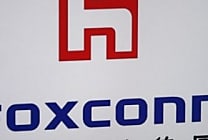 Foxconn va étendre sa production en Inde