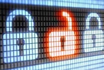 Directive NIS : ce que l'Europe prépare pour les acteurs du Web