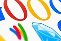 Le Nasdaq salue la transformation de Google en Alphabet