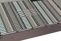 HSGT et Mellanox font de la PRAM un concurrent de la DRAM