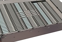 HSGT et Mellanox font de la PRAM un concurrent de la DRAM