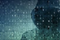 Darkhotel récupère une faille chez Hacking Team
