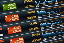 Hackers et traders complices dans un délit d'initiés géant