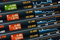 Hackers et traders complices dans un délit d'initiés géant