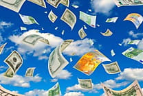 Les DSI impactés par la hausse du dollar face à l'euro