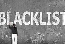 Neuf malwares sur 10 échappent aux listes noires