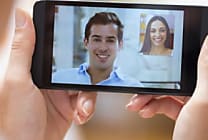 Skype for Business bientôt sur Android et iOS