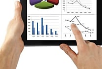 Pour relancer l'iPad, Apple ne snobe plus l'entreprise