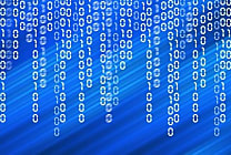 Big Data : les technologies déployées, mais pas sécurisées