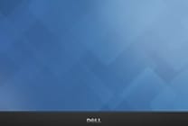Dell Chromebook 13 : une alternative mobile aux clients légers