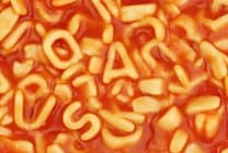 Quiz Silicon.fr - Google et Alphabet de A à Z