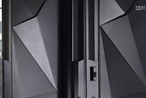 IBM et Ubuntu livrent des mainframes 100% Linux