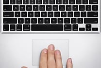 Apple adopte Windows 10 dans ses Mac