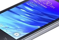 Les smartphones 5,5 pouces vont devenir la norme en Chine