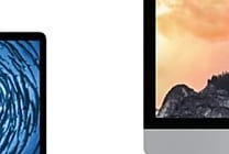 Parallels Desktop 11 invite le Cortana au coeur d'OS X