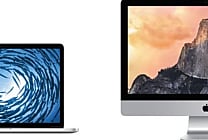 Parallels Desktop 11 invite le Cortana au coeur d'OS X