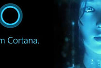 Quand le Cortana de Windows 10 réveillera votre PC