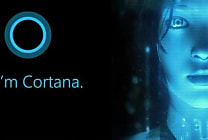 Quand le Cortana de Windows 10 réveillera votre PC