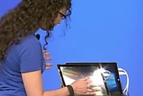 Intel propose un bracelet connecté pour déverrouiller son PC