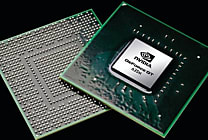 Cartes graphiques dédiées : Nvidia écrase AMD