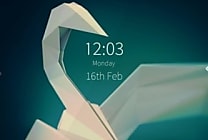 Les précommandes sont ouvertes pour la Jolla Tablet