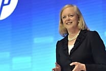 HP se sépare en deux... sur fond de résultats décevants
