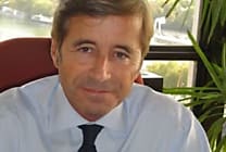 ISG : « le Cloud, un chantier d'intégration pour la DSI »
