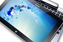 Bientôt une tablette 18 pouces chez Samsung ?