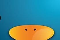 Google et Twitter de plus en plus proches