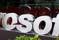 Smartphones : Microsoft ferme l'usine Nokia de Salo