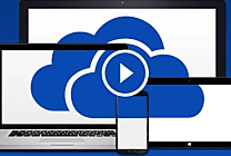 Collaboratif : Microsoft met fin à OneDrive Groups