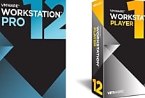 VMware booste ses outils de virtualisation avec Windows 10