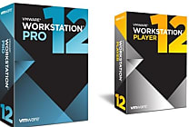 VMware booste ses outils de virtualisation avec Windows 10