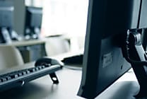 Ventes de PC en berne : Windows 10 pointé du doigt