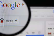 Antitrust : Google rejette les accusations de l'Europe