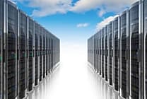 Lefdal Mine, le datacenter 100% vert enterré dans une mine