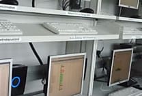 Linux 4.2 : une édition centrée sur le hardware