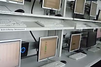 Linux 4.2 : une édition centrée sur le hardware